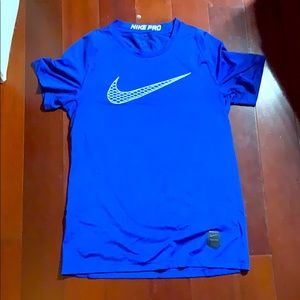 Nike T-shirt